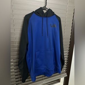 Under Armour Hoodie XL